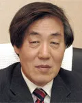 대학교수, 치과의사인 한송의 대표 이미지