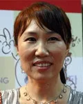만화가인 한승원의 대표 이미지