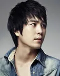 탤런트인 최우석의 대표 이미지