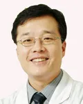 대학교수인 한창수의 대표 이미지