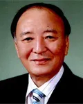 교육의원인 한학수의 대표 이미지