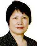 특수단체인인 도영심의 대표 이미지