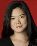 언론인인 엘레아나 리의 대표 이미지