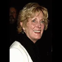 영화배우인 아일린 라이언의 대표 이미지