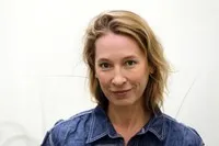 영화배우, 영화감독인 엠마누엘 베르코의 대표 이미지