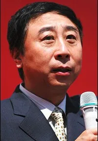 영화배우인 풍공의 대표 이미지