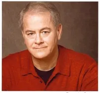 배우인 프랜시스 구이넌의 대표 이미지