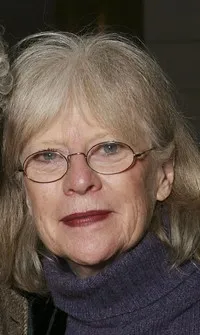 배우인 마리클레르 코스텔로의 대표 이미지