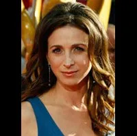 영화배우인 마린 힌클의 대표 이미지