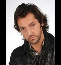 영화배우인 프레데릭 디팡탈의 대표 이미지