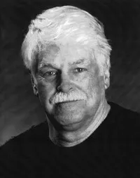 영화배우인 개리 켄트의 대표 이미지