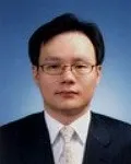 대학교수인 허성욱의 대표 이미지