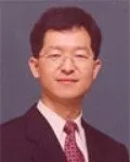대학교수인 허순영의 대표 이미지