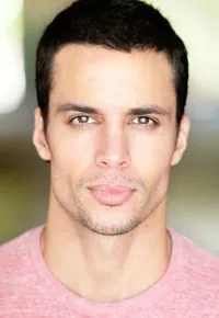 영화배우인 매트 세데노의 대표 이미지