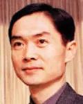 대학교수인 허연의 대표 이미지