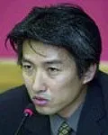 공무원인 허진의 대표 이미지
