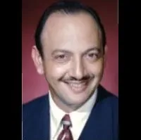 영화배우인 멜 블랑의 대표 이미지