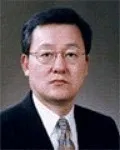 공무원인 홍우석의 대표 이미지