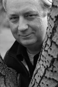 배우, 제작/기획인 마이클 네스미스의 대표 이미지