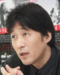 방송PD인 홍수현의 대표 이미지