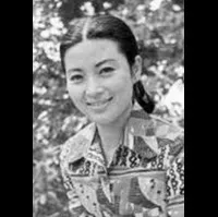 배우인 김희준의 대표 이미지