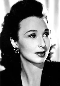 배우인 구기 위더스의 대표 이미지