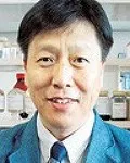 대학교수인 정성훈의 대표 이미지