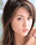 영화배우인 이토 카나의 대표 이미지