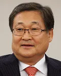 (전직)언론인인 정연주의 대표 이미지