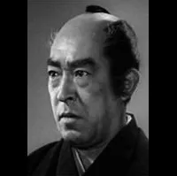 배우인 야마가타 이사오의 대표 이미지