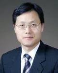 (전직)공무원인 정영태의 대표 이미지