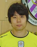 축구선수인 이상일의 대표 이미지