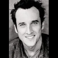 배우, 제작/기획인 잭 플러트닉의 대표 이미지