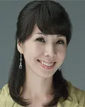 개그맨인 정재윤의 대표 이미지