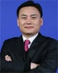특수단체인, 기업인인 정재윤의 대표 이미지
