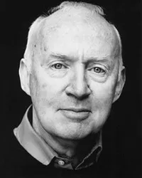 영화배우인 짐 노튼의 대표 이미지