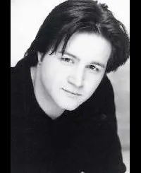 영화배우인 지미 워크먼의 대표 이미지