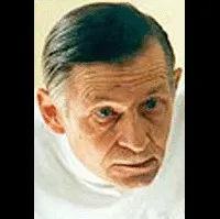 영화배우인 이리 코데트의 대표 이미지