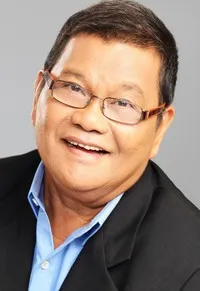 감독인 조엘 라만간의 대표 이미지