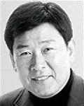 기자인 정재헌의 대표 이미지