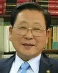 변호사, 판사인 정재헌의 대표 이미지