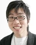 가수인 정재환의 대표 이미지