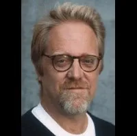 제작/기획인 조나단 T. 테이플린의 대표 이미지