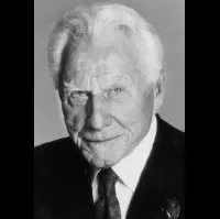 영화배우인 조세프 시롤라의 대표 이미지