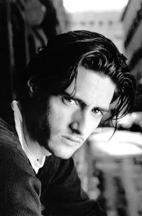 영화배우인 후안 디에고 보토의 대표 이미지