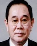 특수단체인인 정진의 대표 이미지