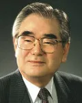 (전직)목사, (전직)특수단체인인 정진경의 대표 이미지