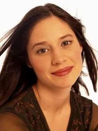 영화배우인 팔로마 베이자의 대표 이미지