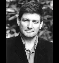 배우인 패트릭 르 모프의 대표 이미지