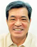 대학교수인 정창현의 대표 이미지